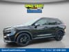 7 thumbnail image of  2026 Honda CR-V Hybrid Sport-L