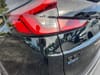 15 thumbnail image of  2026 Honda CR-V Hybrid Sport-L