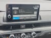 28 thumbnail image of  2026 Honda CR-V Hybrid Sport-L