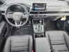 18 thumbnail image of  2026 Honda CR-V Hybrid Sport-L
