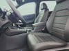 21 thumbnail image of  2026 Honda CR-V Hybrid Sport-L