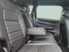 33 thumbnail image of  2026 Honda CR-V Hybrid Sport-L