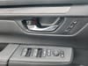 23 thumbnail image of  2026 Honda CR-V Hybrid Sport-L