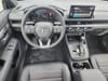 19 thumbnail image of  2026 Honda CR-V Hybrid Sport-L