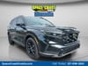 13 thumbnail image of  2026 Honda CR-V Hybrid Sport-L