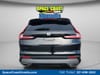 4 thumbnail image of  2026 Honda CR-V Hybrid Sport-L