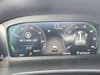 32 thumbnail image of  2026 Honda CR-V Hybrid Sport-L