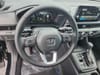 34 thumbnail image of  2026 Honda CR-V Hybrid Sport-L