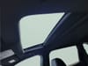 37 thumbnail image of  2026 Honda CR-V Hybrid Sport-L
