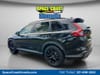 5 thumbnail image of  2026 Honda CR-V Hybrid Sport-L