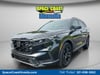 10 thumbnail image of  2026 Honda CR-V Hybrid Sport-L