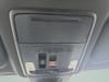 17 thumbnail image of  2026 Honda CR-V Hybrid Sport-L