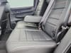 22 thumbnail image of  2026 Honda CR-V Hybrid Sport-L