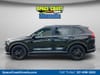 6 thumbnail image of  2026 Honda CR-V Hybrid Sport-L