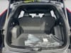 16 thumbnail image of  2026 Honda CR-V Hybrid Sport-L