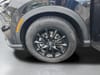 35 thumbnail image of  2026 Honda CR-V Hybrid Sport-L