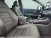 20 thumbnail image of  2026 Honda CR-V Hybrid Sport-L
