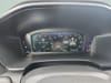 31 thumbnail image of  2026 Honda CR-V Hybrid Sport-L