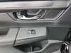 24 thumbnail image of  2026 Honda CR-V Hybrid Sport-L