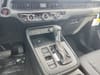29 thumbnail image of  2026 Honda CR-V Hybrid Sport-L