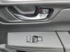 25 thumbnail image of  2026 Honda CR-V Hybrid Sport-L
