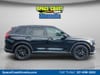 2 thumbnail image of  2026 Honda CR-V Hybrid Sport-L
