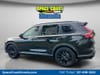 11 thumbnail image of  2026 Honda CR-V Hybrid Sport-L