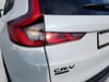 35 thumbnail image of  2026 Honda CR-V Hybrid Sport-L