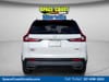 11 thumbnail image of  2026 Honda CR-V Hybrid Sport-L