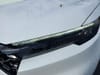 34 thumbnail image of  2026 Honda CR-V Hybrid Sport-L