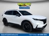 1 thumbnail image of  2026 Honda CR-V Hybrid Sport-L