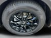 36 thumbnail image of  2026 Honda CR-V Hybrid Sport-L