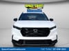 4 thumbnail image of  2026 Honda CR-V Hybrid Sport-L
