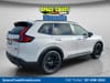 12 thumbnail image of  2026 Honda CR-V Hybrid Sport-L