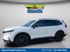 7 thumbnail image of  2026 Honda CR-V Hybrid Sport-L