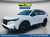 6 thumbnail image of  2026 Honda CR-V Hybrid Sport-L