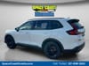 10 thumbnail image of  2026 Honda CR-V Hybrid Sport-L