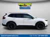 13 thumbnail image of  2026 Honda CR-V Hybrid Sport-L