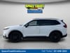 8 thumbnail image of  2026 Honda CR-V Hybrid Sport-L