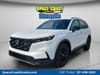 5 thumbnail image of  2026 Honda CR-V Hybrid Sport-L