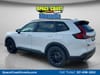 9 thumbnail image of  2026 Honda CR-V Hybrid Sport-L