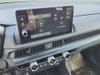 26 thumbnail image of  2026 Honda CR-V Hybrid Sport-L