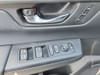 21 thumbnail image of  2026 Honda CR-V Hybrid Sport-L