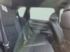 30 thumbnail image of  2026 Honda CR-V Hybrid Sport-L