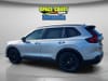 7 thumbnail image of  2026 Honda CR-V Hybrid Sport-L
