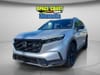 3 thumbnail image of  2026 Honda CR-V Hybrid Sport-L