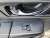 22 thumbnail image of  2026 Honda CR-V Hybrid Sport-L