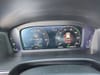 29 thumbnail image of  2026 Honda CR-V Hybrid Sport-L