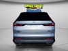 9 thumbnail image of  2026 Honda CR-V Hybrid Sport-L