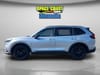 6 thumbnail image of  2026 Honda CR-V Hybrid Sport-L
